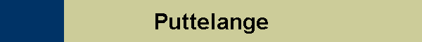 Puttelange