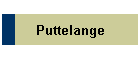 Puttelange