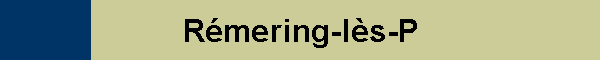 Rmering-ls-P