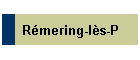 Rmering-ls-P