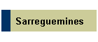 Sarreguemines