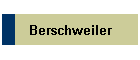 Berschweiler