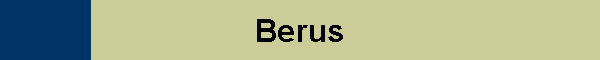 Berus