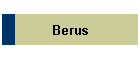 Berus