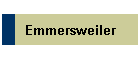 Emmersweiler