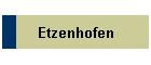 Etzenhofen