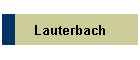 Lauterbach