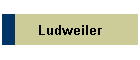 Ludweiler