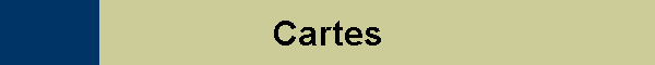 Cartes