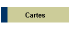 Cartes