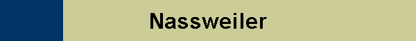 Nassweiler