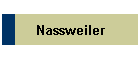 Nassweiler