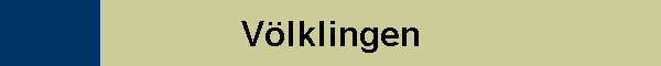 Vlklingen