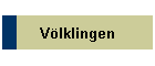 Vlklingen