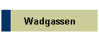 Wadgassen