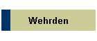 Wehrden