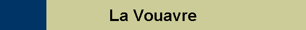 La Vouavre
