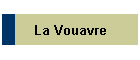 La Vouavre