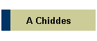 A Chiddes