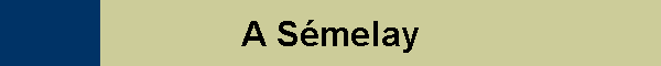 A Smelay