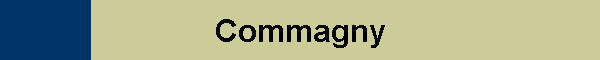 Commagny