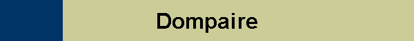 Dompaire