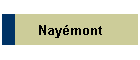 Naymont