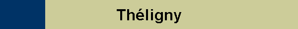 Thligny
