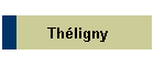 Thligny