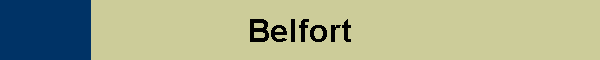 Belfort