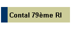 Contal 79me RI