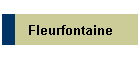 Fleurfontaine