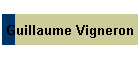 Guillaume Vigneron