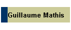 Guillaume Mathis