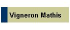 Vigneron Mathis