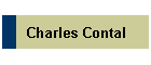 Charles Contal