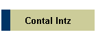 Contal Intz