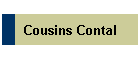 Cousins Contal