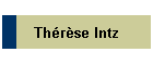 Thrse Intz