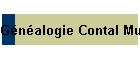 Gnalogie Contal Munier