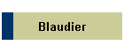Blaudier
