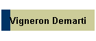 Vigneron Demarti