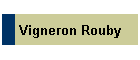 Vigneron Rouby
