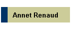 Annet Renaud