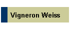 Vigneron Weiss