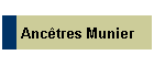 Anctres Munier