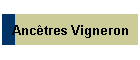 Anctres Vigneron